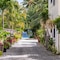Coral Sands Apartments - map