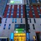 Holiday Inn Express Changzhou Center By Ihg - map