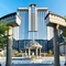 The Azure Ningbo, Vignette Collection By Ihg - map