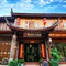 Orchid Land Boutique Resort - map
