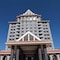 Kunming Maple Palace Hotel - map