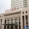 Changsheng International Hotel - map