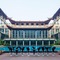 Grand Bravo Guilin Hotel - map