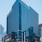 Novotel Nanjing Central Suning - map