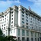 Radiance Shangchun Hotel - map