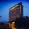 Shipu New Century Hotel Xiangshan - map