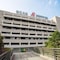 Jinjiang Inn Quanzhou Wenling North Road - map