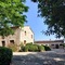 Agriturismo Nerbona - map