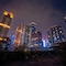 Guangzhou City Join Hotel Shipai Qiao Branch - map