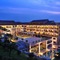 Regalia Resort & SPA - Tangshan - map