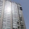 Fulton Hotel Beijing - map