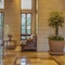 Tianze Beach Resort Sanya - map