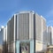 Somerset Heping Shenyang - map