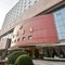 Ying Yuan Hotel - map
