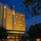 Wellton International Hotel Dongguan - map
