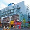 Sapphire Hotel Guilin - map