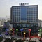 Sanlian Hotel - map