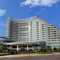 Golden Shinning New Century Grand Hotel - map