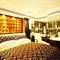 Milan Continental Hotel - map