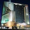 Starcity Hotel Zhuhai - map