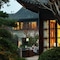Four Seasons Hotel Hangzhou At West Lake - map