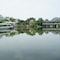 Guilin Crystal Boutique Hotel - map