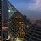 Holiday Inn Tianjin Binhai, An Ihg Hotel - map