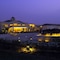 Jinling Resort Nanjing - map