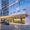 Grand Mercure Jinan Sunshine - map
