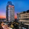Xiamen Tegoo Hotel - map