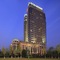 Sheraton Wenzhou Hotel - map