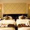 Sun City Hotel - map