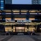 The Westin Wuhan Wuchang - map