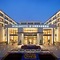 Worldhotel Grand Juna Wuxi - map
