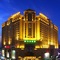 Dongguan Babylon Hotel - map