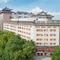 Campanile Xi'an Bell Tower Hotel - map