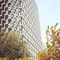 China Sunshine Apartment Dacheng International - map