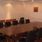 Greentree Inn Suzhou Wuzhong Hotel - map