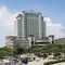 Bolton Hotel - Dongguan - map