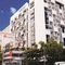 Shenzhen Uniton Hotel - map