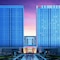 Sheraton Qingdao Jiaozhou Hotel - map