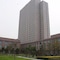 Sheng Du International Hotel - map