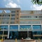 Libo Business Hotel - map