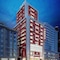 Fuhao Hotel - map