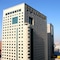 Jin An Hotel - map