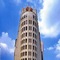Aiqun Hotel Guangzhou - Free Shuttle Between Hotel And Exhibition Center During Canton Fair - map