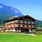 Ferienhotel Tyrol Söll Am Wilden Kaiser - map