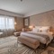 Grand Pacific Hotel Ningbo - map