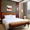 Shanxi Yingze Hotel - map