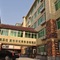 Greentree Inn Shanghai Chongming Bao Town Express Hotel - map